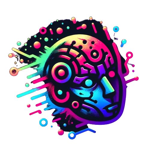 MyMainLife Logo